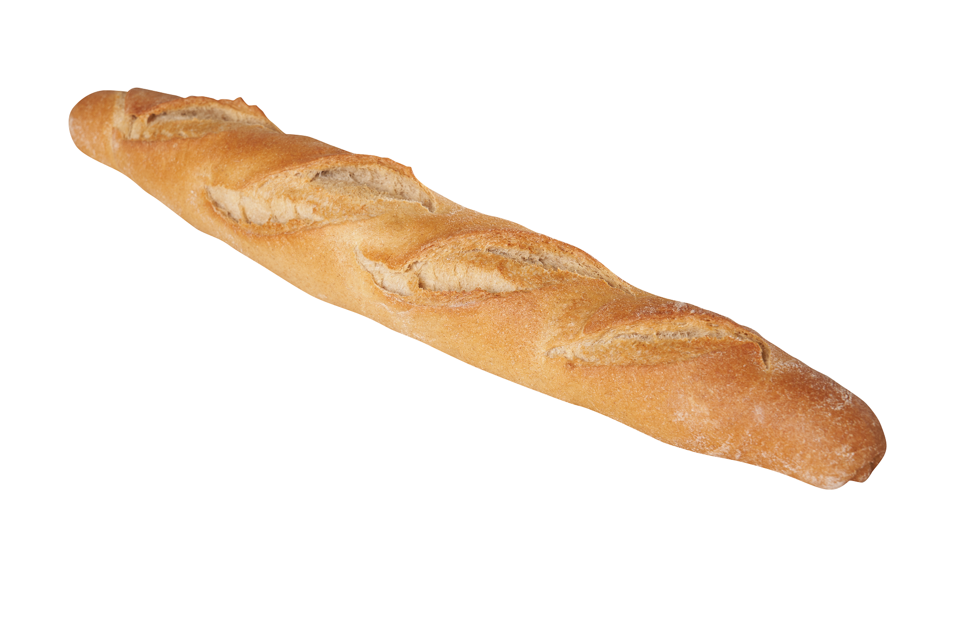 MAURACHER Baguette, vegan - 320 g
