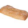 MAURACHER Ciabatta groß - 320 g