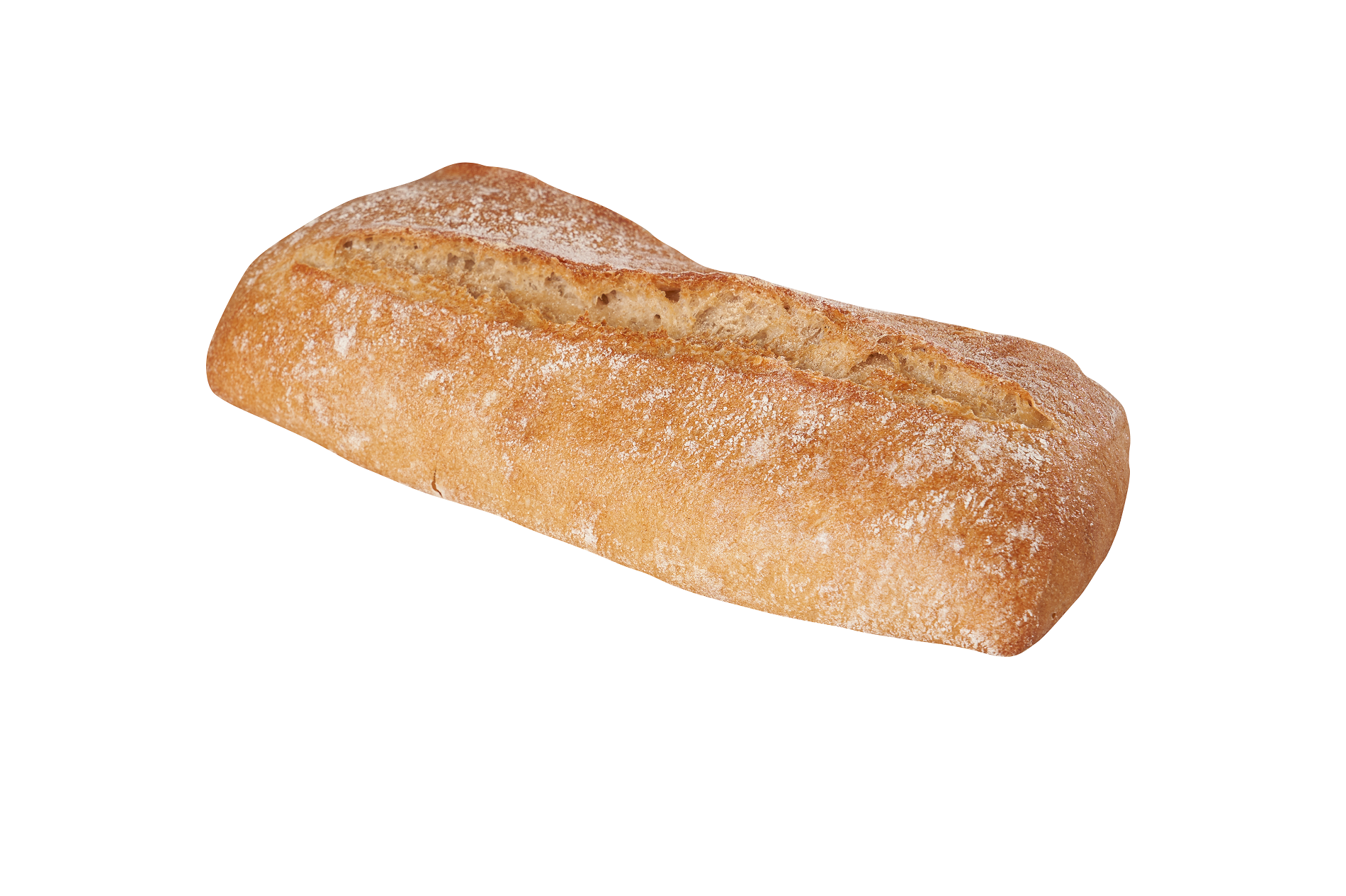 MAURACHER Ciabatta groß - 320 g