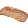 MAURACHER Ciabatta groß mit Oliven - 320 g