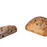 MAURACHER Ciabatta klein mit Oliven - 120 g