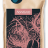 DEODATO Honduras ganze Bohnen - 250 g