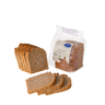 MAURACHER Dinkel Toastbrot, geschnitten - 250 g