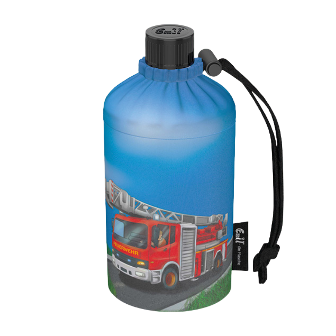 EMIL Trinkflasche Action - 0,3 l