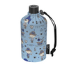 EMIL Trinkflasche Piraten - 0,3 l