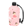 EMIL Trinkflasche Ballerina - 0,3 l