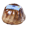 MAURACHER Dinkel Mamorgugelhupf, foliert - 400 g