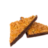 MAURACHER Dinkel Königsecke - 60 g