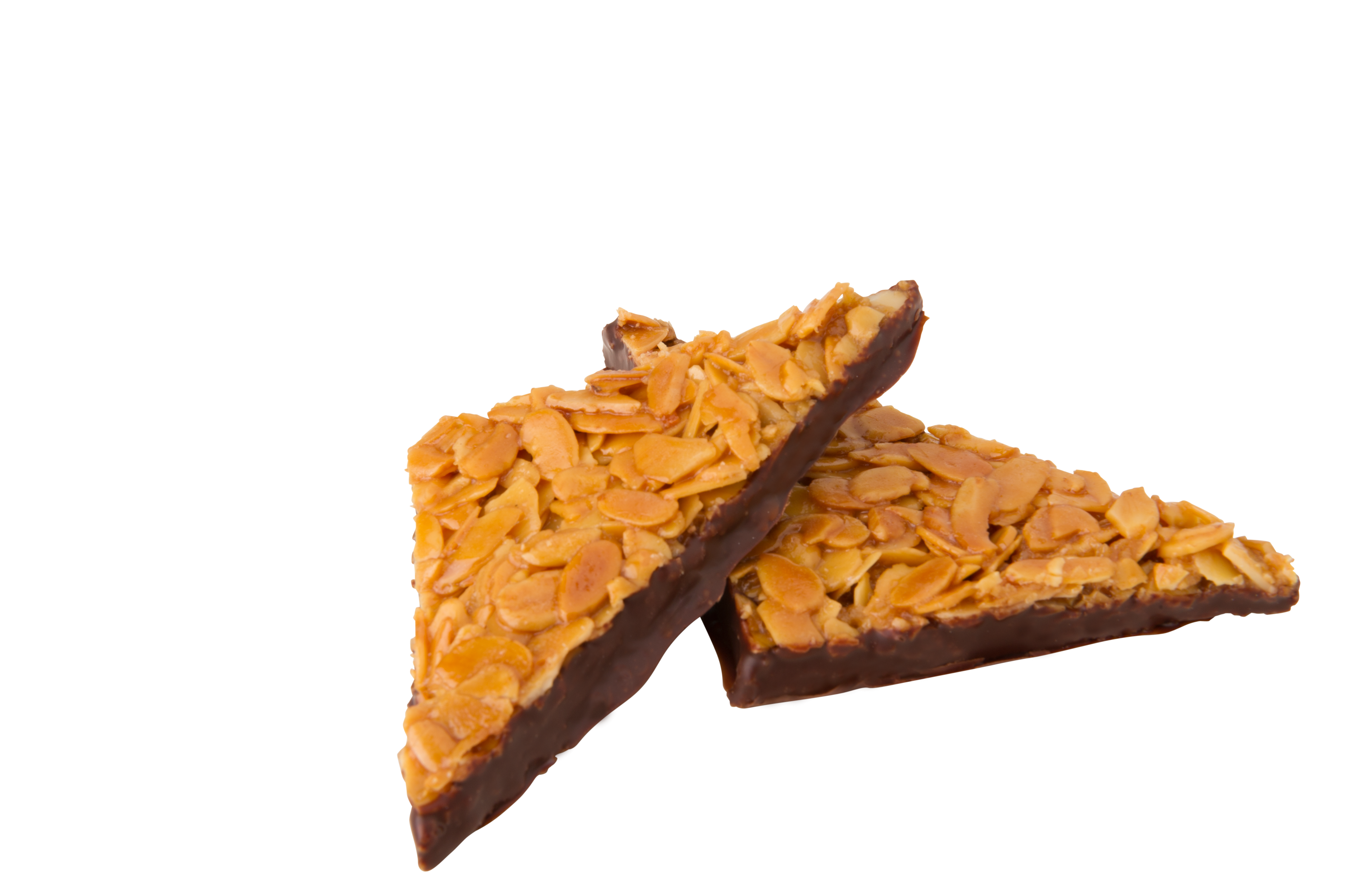 MAURACHER Dinkel Königsecke - 60 g