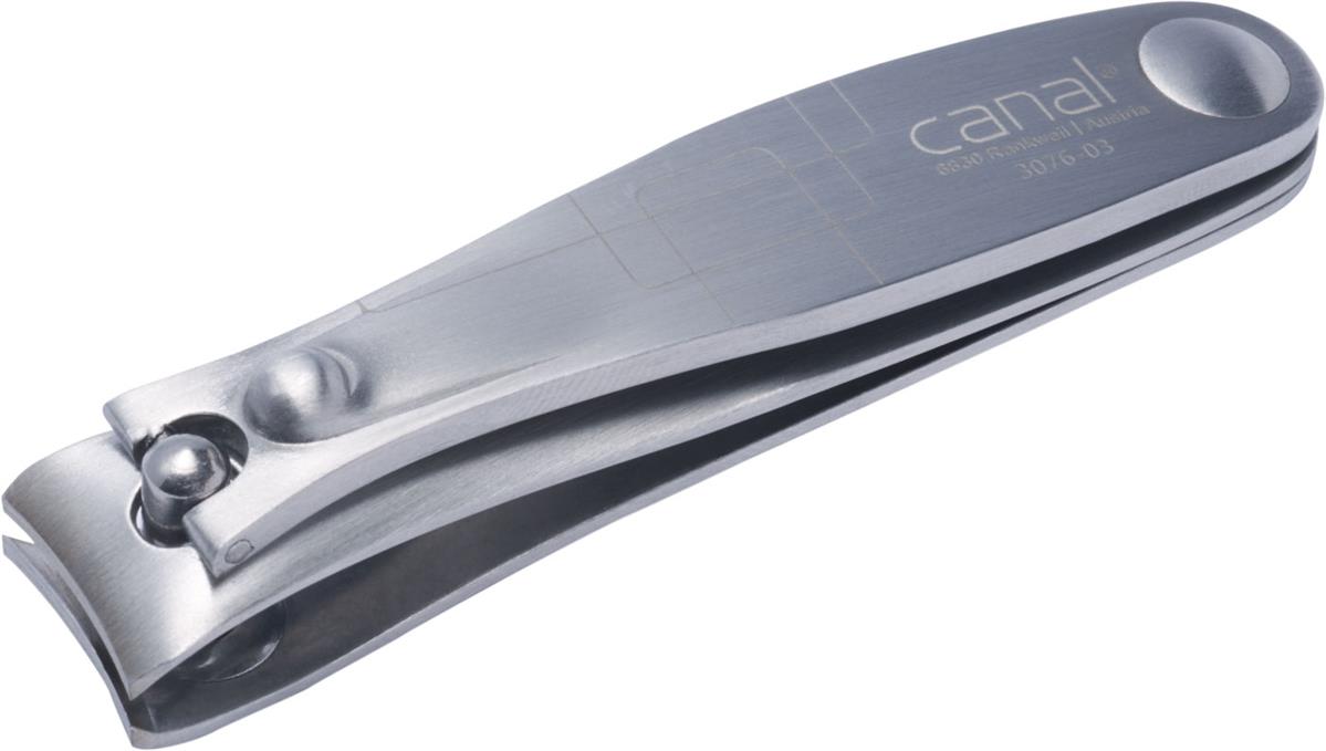 CANAL Design-Nagelknipser - 1 Stk.