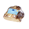 MAURACHER Brioche, foliert - 215 g