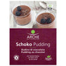 ARCHE Schoko Pudding - 50 g