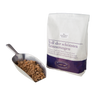MAURACHER Dinkelknödelbrot Vollkorn - 350 g