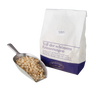 MAURACHER Weizenknödelbrot -350 g