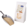MAURACHER Weizenbrösel - 500 g