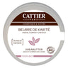 CATTIER Sheabutter - 100 g