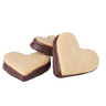 MAURACHER Party-Herzerl - 24 g