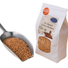 MAURACHER Dinkel, keimfähig - 1 kg