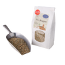 MAURACHER Roggen - 1 kg