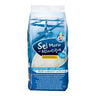 DANIVAL Atlantikmeersalz fein - 1 kg