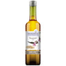 BIO PLANETE Sesamöl nativ - 500 ml