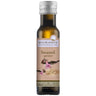 BIO PLANETE Sesamöl geröstet -100 ml