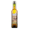 BIO PLANETE Sesamöl geröstet - 250 ml 