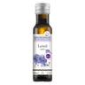 BIO PLANETE Leinöl nativ - 100 ml