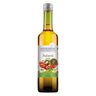 BIO PLANETE Salatöl nativ - 500 ml