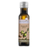 BIO PLANETE GOURMET Arganöl geröstet - 100 ml