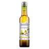 BIO PLANETE Leindotteröl nativ - 250 ml