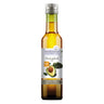 BIO PLANETE Avocadoöl nativ - 250 ml 