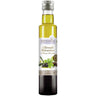 BIO PLANETE Olivenöl & Balsamico - 250 ml