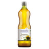 BIO PLANETE Sonnenblumenöl nativ - 1 l