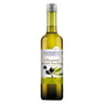 BIO PLANETE Olivenöl mittel fruchtig NX - 0,5 l