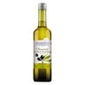 BIO PLANETE Olivenöl mittel fruchtig - 500 ml 