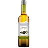 BIO PLANETE Olivenöl fruchtig nativ extra - 500 ml 