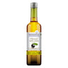 BIO PLANETE Olivenöl mild, nativ extra - 500 ml