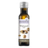 BIO PLANETE Walnussöl nativ - 100 ml
