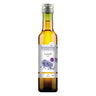 BIO PLANETE Leinöl nativ - 250 ml 