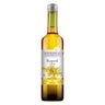 BIO PLANETE Rapsöl nativ - 500 ml