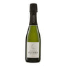 Fleury, Champagne Brut Exclusiv – 0,375 l