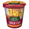 NATUR COMPAGNIE ASIA-Hühner Suppe + Nudeln - 55 g