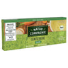 NATUR COMPAGNIE Klare Gemüsebrühe - 126 g
