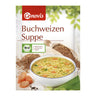 CENOVIS Buchweizensuppe - 42 g