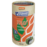 ERDMANNHAUSER Tau aus Gerste - 450 g