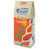 ERDMANNHAUSER Bulgur aus Hartweizen – 500 g
