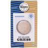 WERZ Reis-Vollkorn-Grieß - 250 g