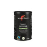 MOUNT HAGEN Cappuccino Family - 400 g