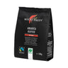 MOUNT HAGEN Röstkaffee Arabica Pads - 130 g